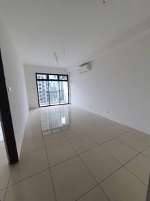 8scape Residences @ Sutera-3