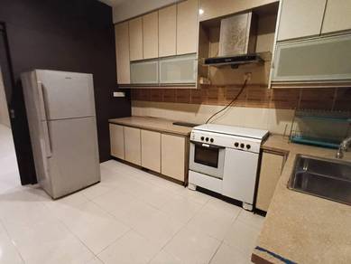 Cheap,Affordable,Strategic Location,Nearby Amenities Townvilla,Puchong