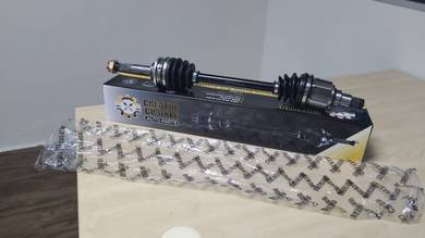Lory Driver for 2 ton cum Store Keeper