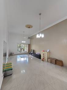 Desa Permai