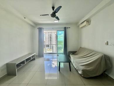 Austin Suites | 2 Bed | For Rent | Mount Austin | 2 Parking | JB