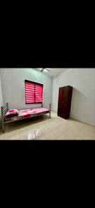 Room-for-rent-Setiawangsa-Kuala-Lumpur