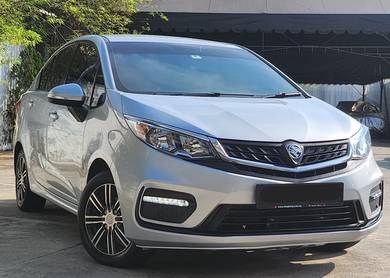 Proton PERSONA 1.6 PREMIUM (Multiple Units)