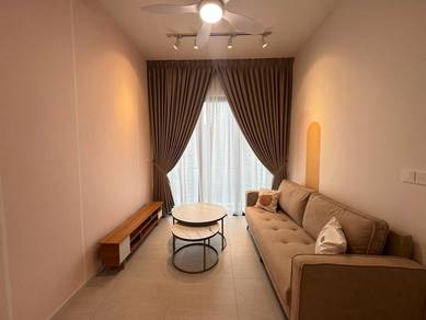 Laurel Residence