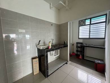 Residensi Zamrud