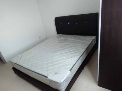 Butterworth Fully Furnished New Middle Room Move in Ready