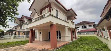 Acacia, Seremban 2 (2 Sty Semi D House) near Garden city homes zebrina
