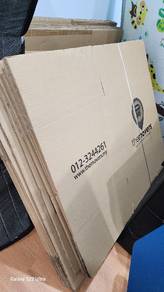 big boxes for sale