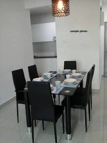 The pine residence condo for sale