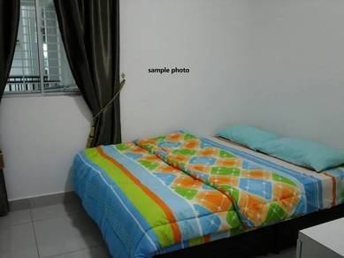 The pine residence condo for sale