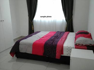 The pine residence condo for sale