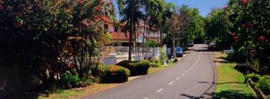 Semi-Detached-House-for-rent-Tanjong-Tokong-Penang