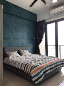 One Residences