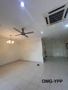Batu Belah 2.5 Storey Terrace Renovated Good Condition Best Buy Klang