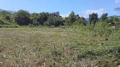 Industrial-Land-for-sale-Kota-Kinabalu-Sabah