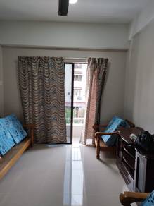 Vista Condominium