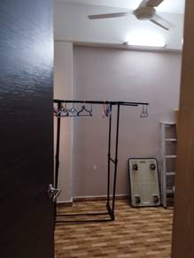Vista Condominium-2