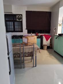 Vista Condominium-3
