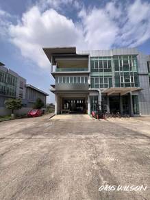 Warehouse-/-Factory-for-sale-Shah-Alam-Selangor