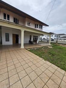 Room-for-rent-Kuching-Sarawak