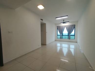 Semenyih, Kiara Plaza Condo For Sale - 2carparks