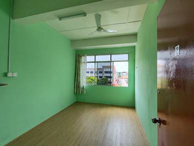 Room-for-rent-Kota-Samarahan-Sarawak