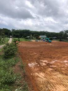 Residential-Land-for-sale-Melaka-Tengah-Melaka