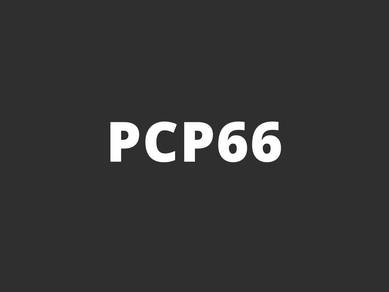 PCP66
