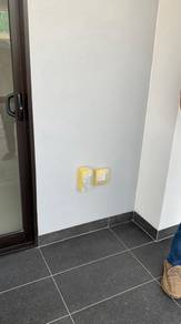 2-storey-Terraced-House-for-sale-Bandar-Bukit-Raja-Selangor-2