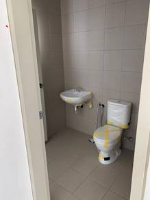 2-storey-Terraced-House-for-sale-Bandar-Bukit-Raja-Selangor-3