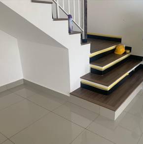 2-storey-Terraced-House-for-sale-Bandar-Bukit-Raja-Selangor-1