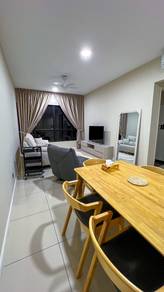 Room-for-rent-KL-City-Kuala-Lumpur
