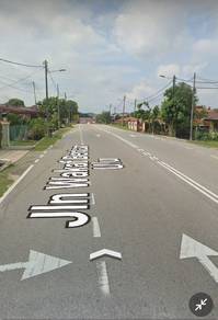 Residential-Land-for-sale-Melaka-Tengah-Melaka