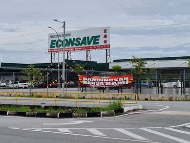 Residential-Land-for-sale-Taiping-Perak