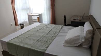 Room-for-rent-Kota-Kinabalu-Sabah-1