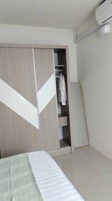 Room-for-rent-Kota-Kinabalu-Sabah-3