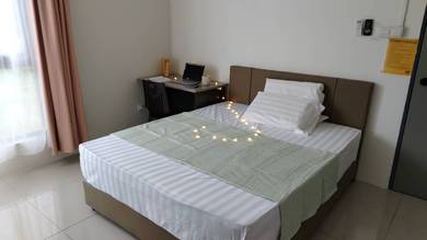 Room-for-rent-Kota-Kinabalu-Sabah