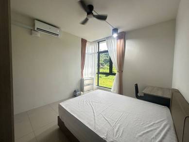Room-for-rent-Kota-Kinabalu-Sabah-2