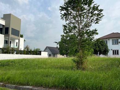 Residential-Land-for-sale-Jitra-Kedah