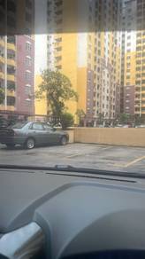 Room-for-rent-Bandar-Sunway-Selangor