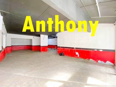 Shop-lot-for-rent-Bayan-Lepas-Penang