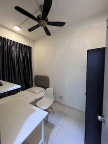 Room-for-rent-Kota-Damansara-Selangor