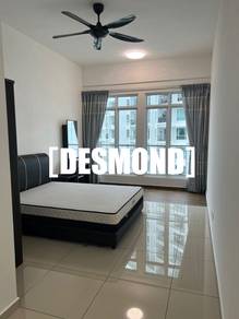 SummerSkye Residences