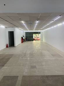 Shop-lot-for-rent-Cheras-Kuala-Lumpur