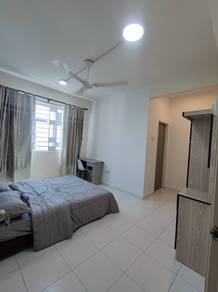 Room-for-rent-Perai-Penang