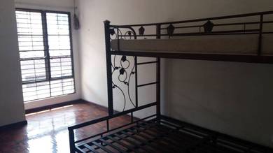 Room-for-rent-Damansara-Jaya-Selangor