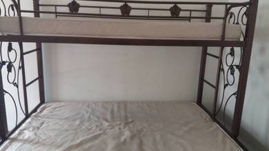 Room-for-rent-Damansara-Jaya-Selangor-1