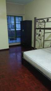Room-for-rent-Damansara-Jaya-Selangor-2