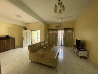 Room-for-rent-Damansara-Jaya-Selangor-3