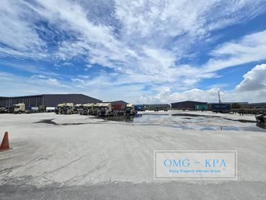 Industrial-Land-for-sale-Port-Klang-Selangor-2
